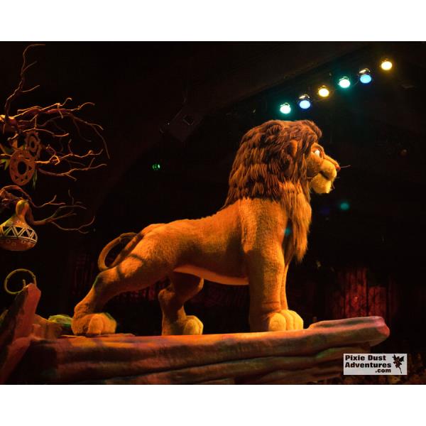 Animal-Kingdom-Festival-of-the-lion-king-06